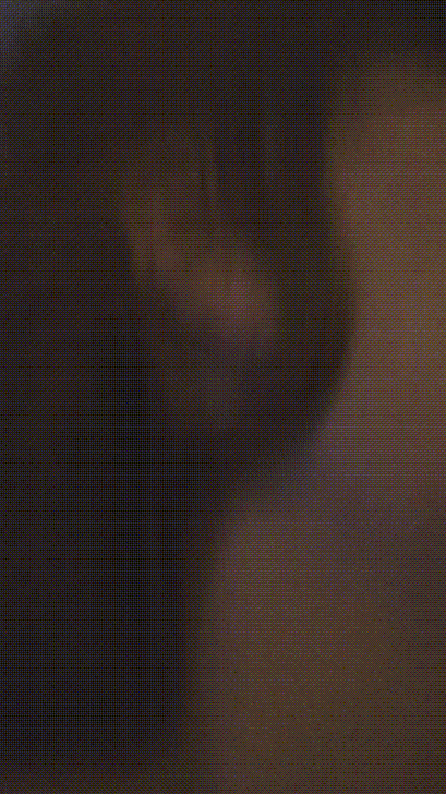 469bd6187cb305dd3c0757e86dd024ea_1746283444_1312.gif