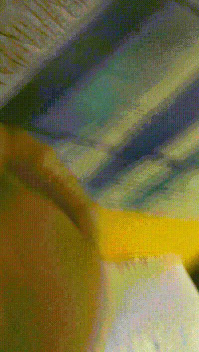 469bd6187cb305dd3c0757e86dd024ea_1746283603_4295.gif