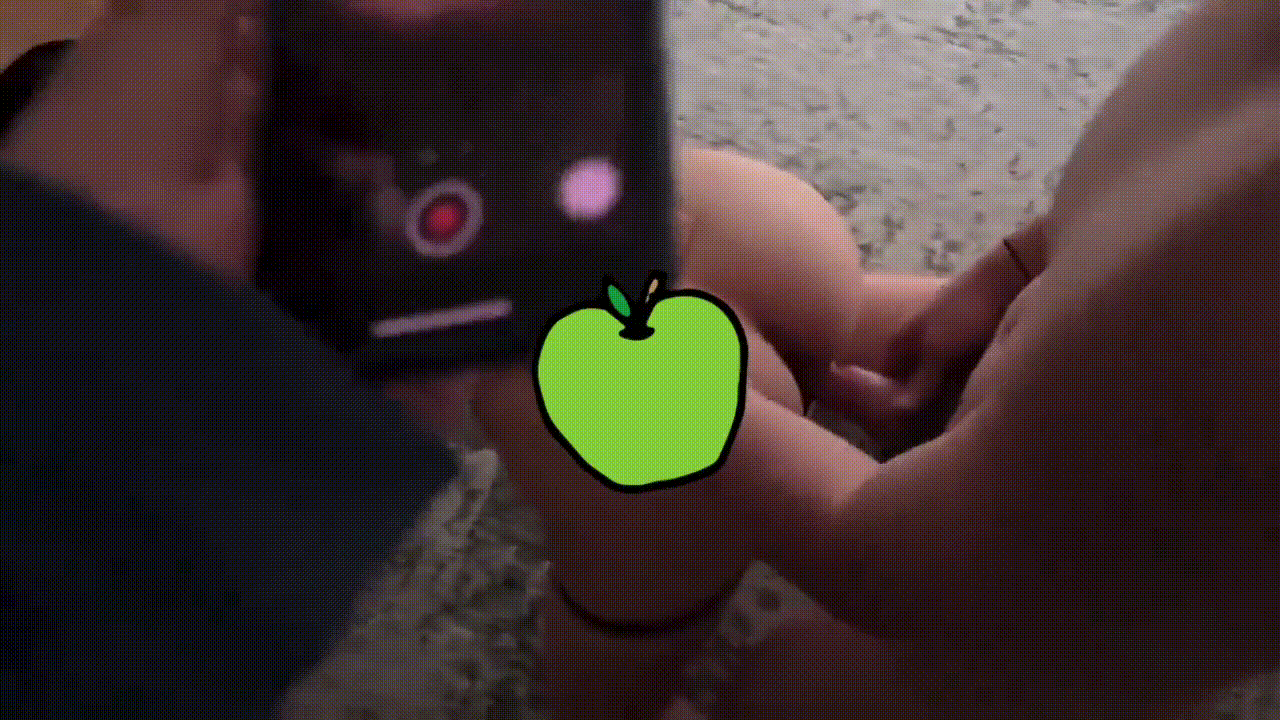 469bd6187cb305dd3c0757e86dd024ea_1746284271_7714.gif