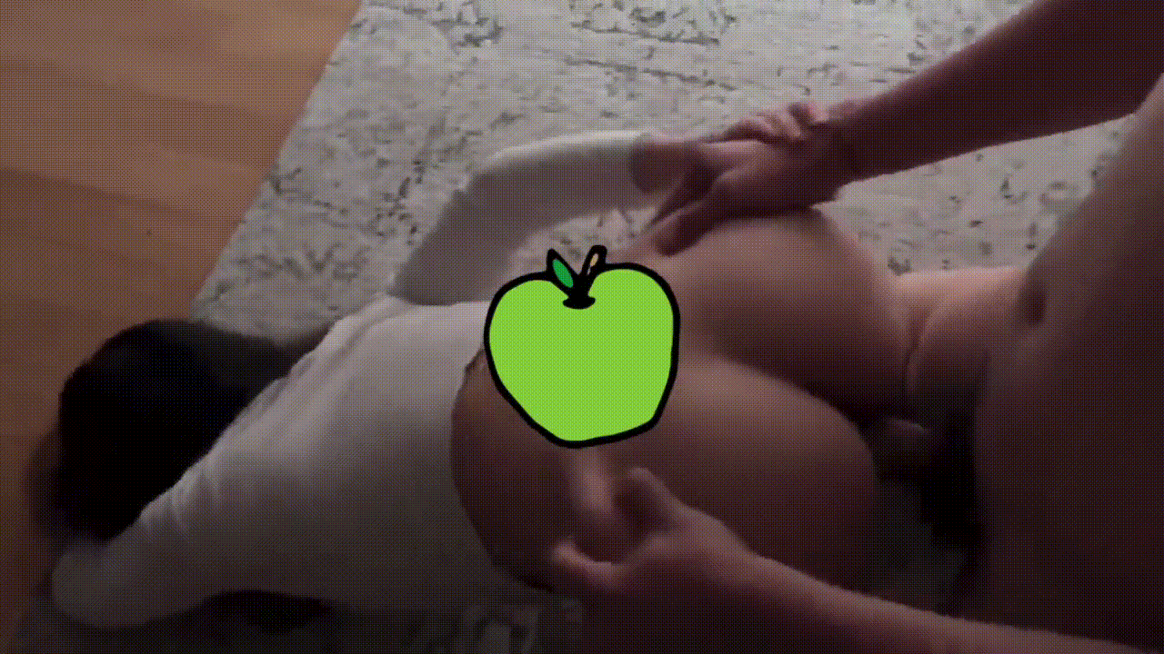 469bd6187cb305dd3c0757e86dd024ea_1746284273_4312.gif