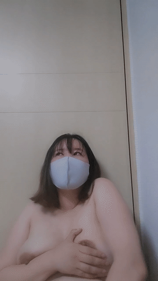 48784ff5f3d900e14efc2c1816eb39c2_1748402803_6907.gif