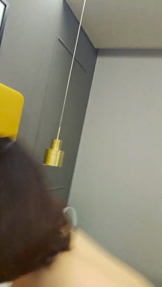 48784ff5f3d900e14efc2c1816eb39c2_1748402943_7966.gif