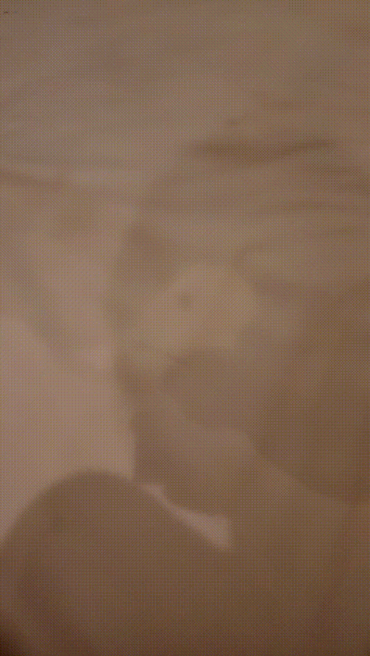 48784ff5f3d900e14efc2c1816eb39c2_1748402950_2277.gif