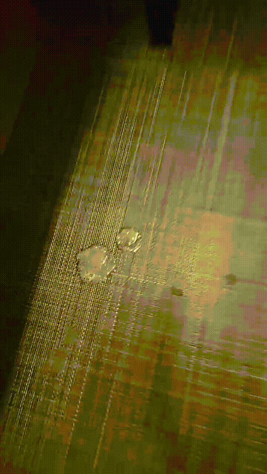 48784ff5f3d900e14efc2c1816eb39c2_1748402955_2706.gif