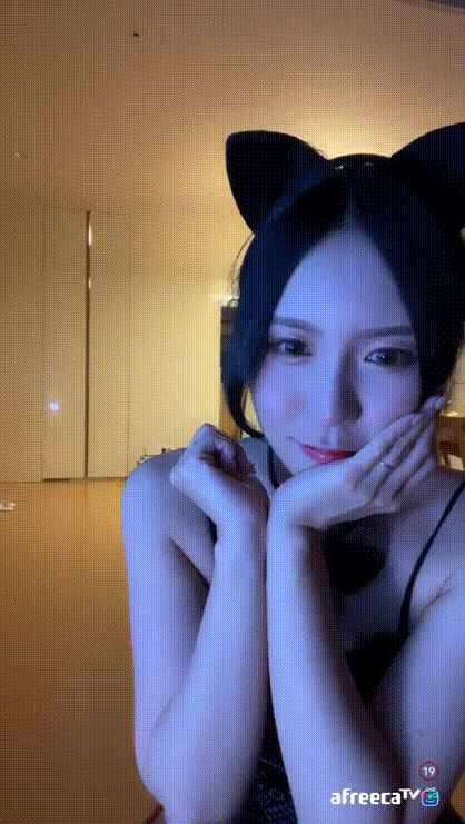 489dfc7e253fb41bce7f1b19b31b388e_1747210720_2417.gif