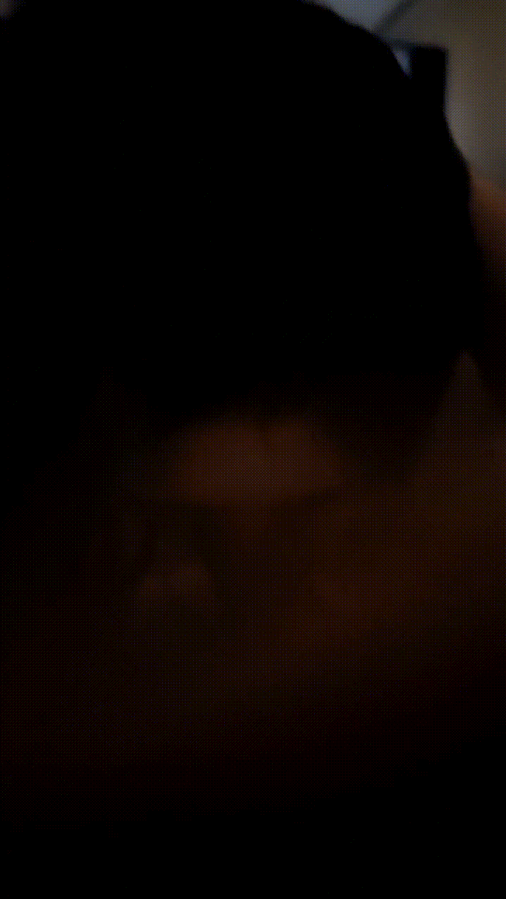 489dfc7e253fb41bce7f1b19b31b388e_1747211182_0592.gif