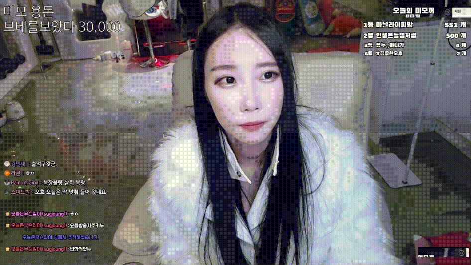 489dfc7e253fb41bce7f1b19b31b388e_1747211860_5268.gif