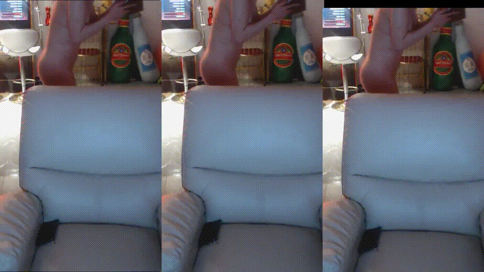 489dfc7e253fb41bce7f1b19b31b388e_1747211864_6602.gif
