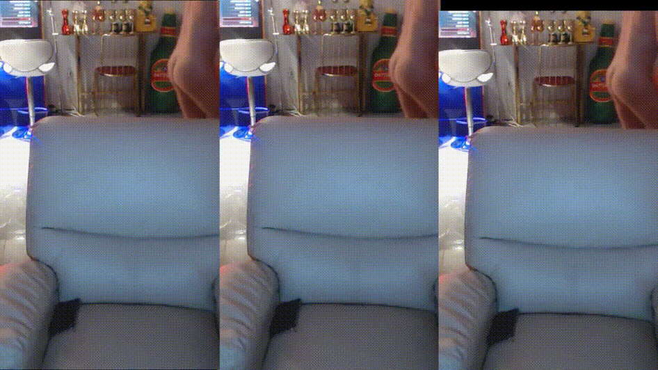 489dfc7e253fb41bce7f1b19b31b388e_1747211866_0232.gif