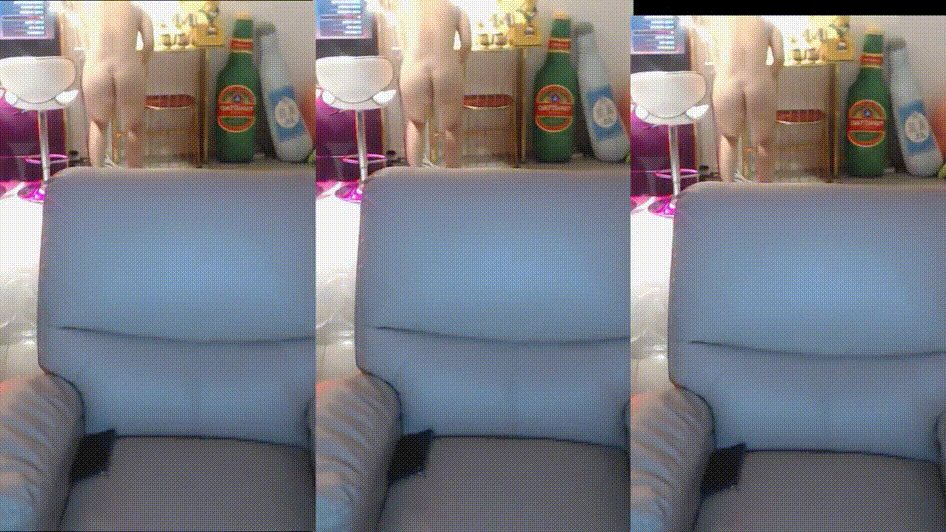 489dfc7e253fb41bce7f1b19b31b388e_1747211867_9233.gif