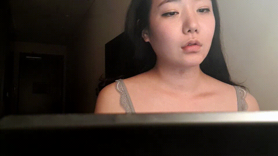 489dfc7e253fb41bce7f1b19b31b388e_1747212353_6198.gif
