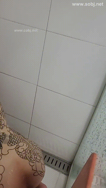 489dfc7e253fb41bce7f1b19b31b388e_1747212464_7313.gif