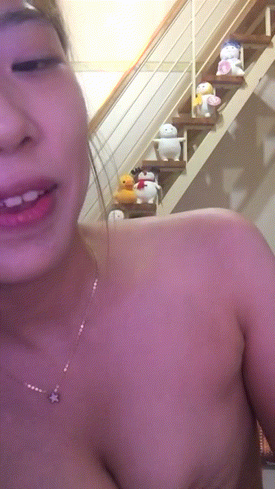 489dfc7e253fb41bce7f1b19b31b388e_1747212668_9535.gif