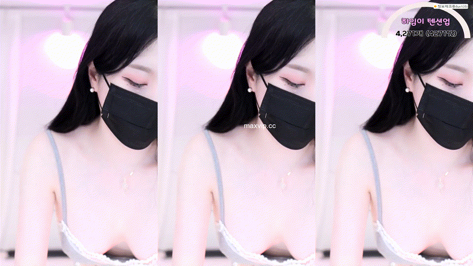 489dfc7e253fb41bce7f1b19b31b388e_1747213082_3086.gif
