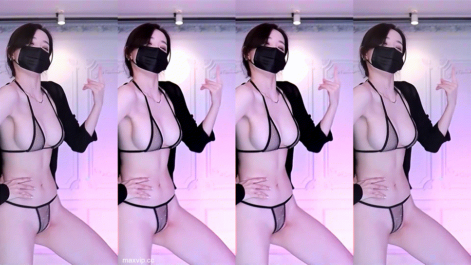 489dfc7e253fb41bce7f1b19b31b388e_1747213177_7642.gif