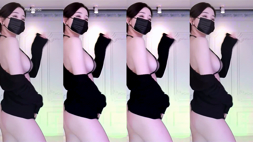489dfc7e253fb41bce7f1b19b31b388e_1747213181_311.gif