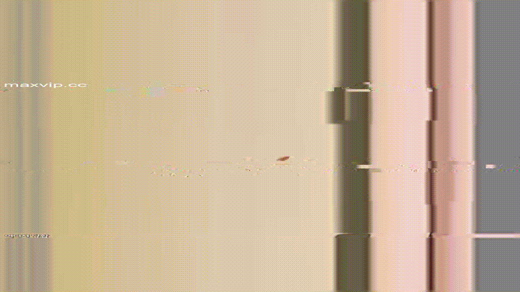 489dfc7e253fb41bce7f1b19b31b388e_1747213415_2748.gif