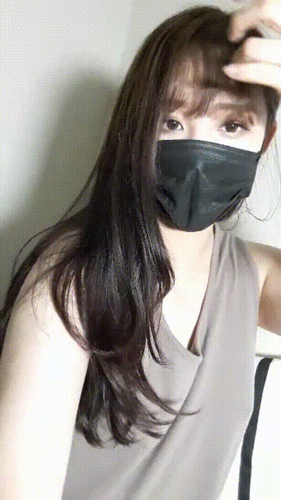 491ae7db2406325ef28ef05120f8801b_1746444843_1817.gif