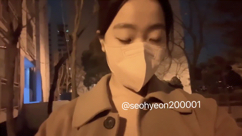 4a168a522ac23fe1cd1802695718ddad_1748248744_3432.gif