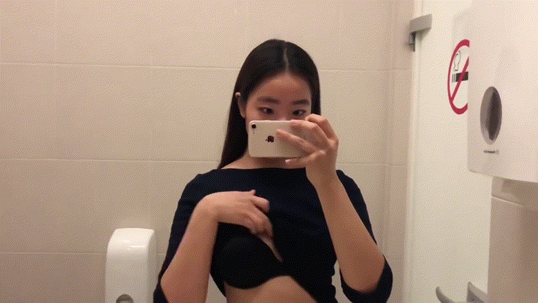 4a168a522ac23fe1cd1802695718ddad_1748248755_0362.gif