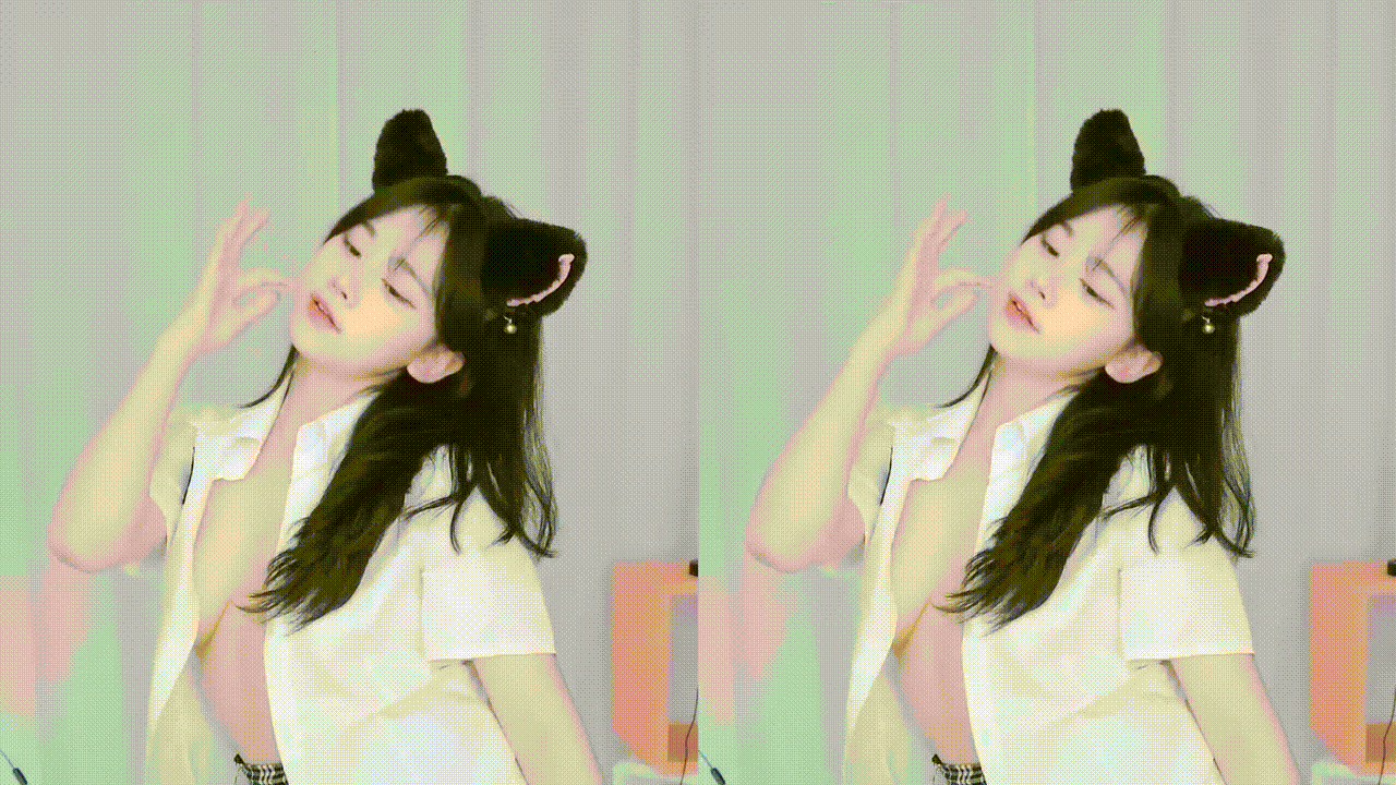 4bd4b176e50cee811f909061482f4c31_1748243471_1776.gif