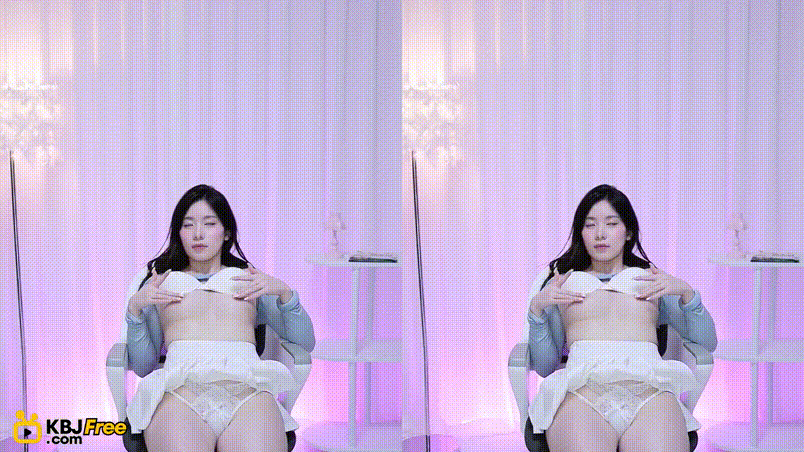 4bd4b176e50cee811f909061482f4c31_1748243769_1585.gif