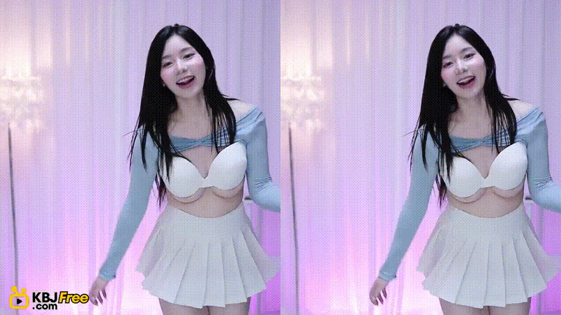 4bd4b176e50cee811f909061482f4c31_1748243773_0982.gif