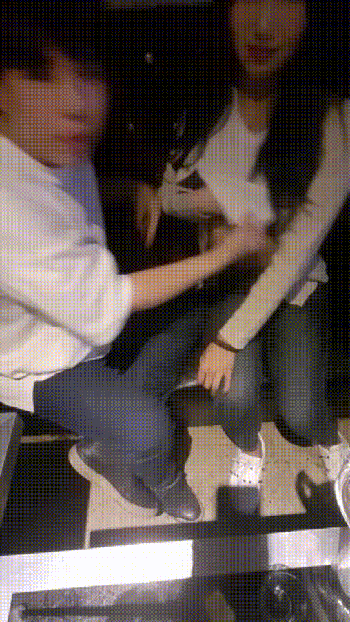 4bd4b176e50cee811f909061482f4c31_1748244091_7053.gif