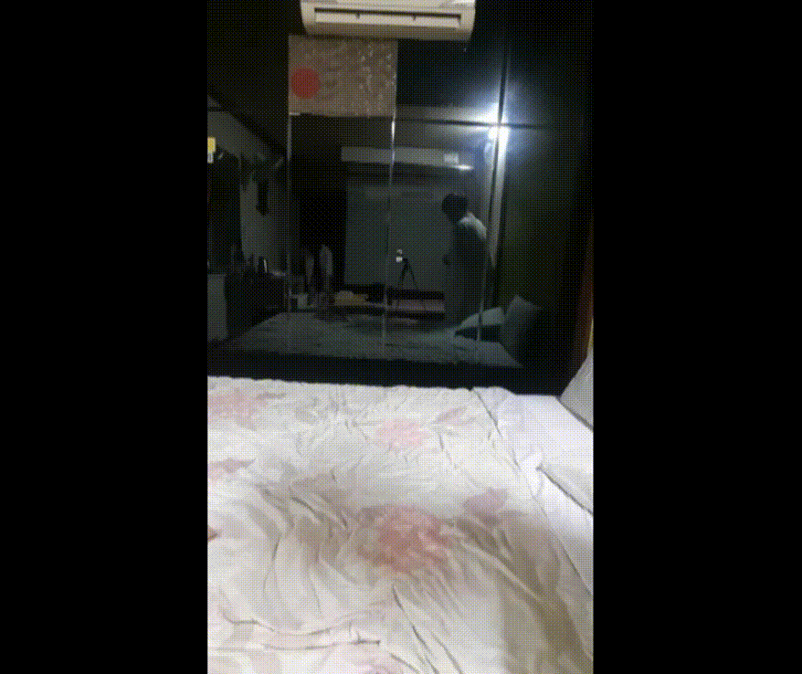 4bd4b176e50cee811f909061482f4c31_1748244231_8184.gif
