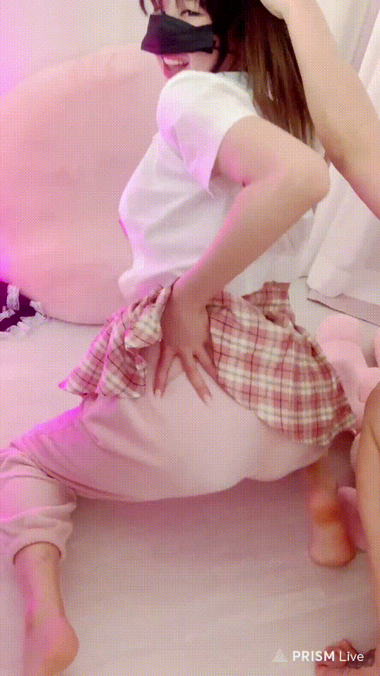 4bd4b176e50cee811f909061482f4c31_1748244453_319.gif