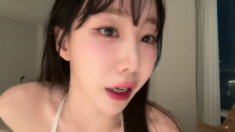 4bd4b176e50cee811f909061482f4c31_1748244875_872.gif