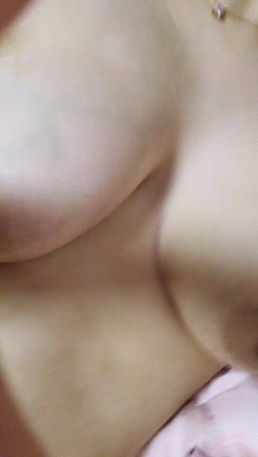 4bd4b176e50cee811f909061482f4c31_1748245029_6583.gif