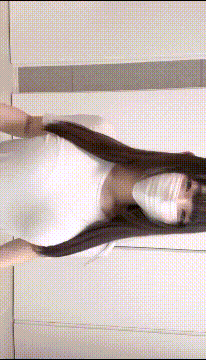 4bd4b176e50cee811f909061482f4c31_1748245533_0074.gif