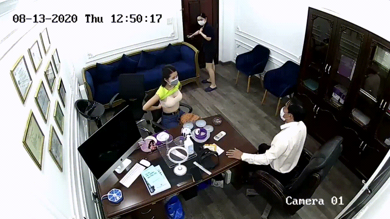 4bd4b176e50cee811f909061482f4c31_1748246528_1717.gif