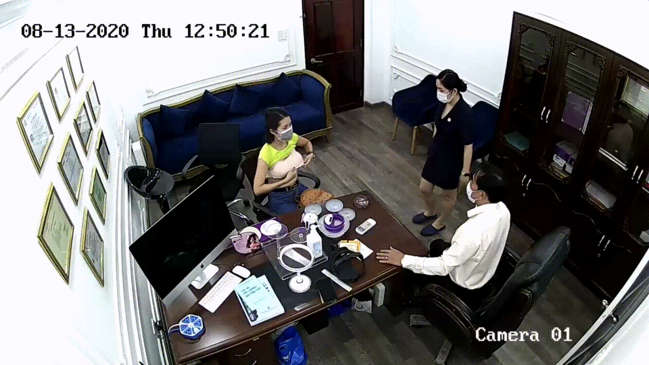 4bd4b176e50cee811f909061482f4c31_1748246528_9359.gif
