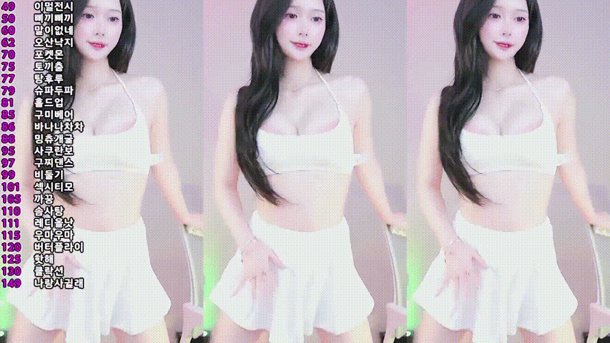 4bed01ecc26d7b8f1b6abc1cf21cd79d_1747390621_3767.gif