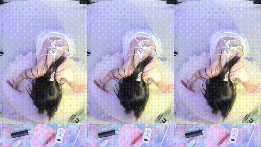 4bed01ecc26d7b8f1b6abc1cf21cd79d_1747390634_5566.gif