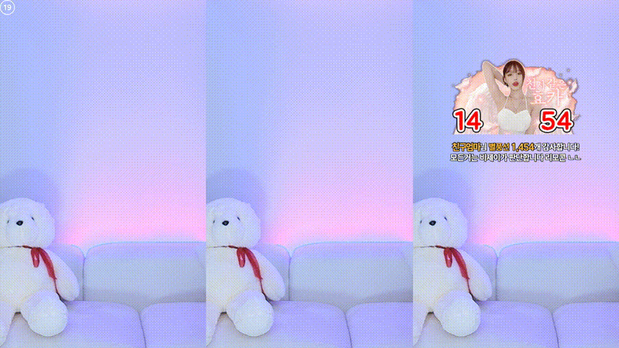 4bed01ecc26d7b8f1b6abc1cf21cd79d_1747391172_908.gif