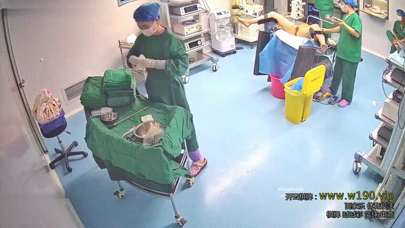 4c4d5f4b2b214b6353b0249580b4c4af_1746450741_1755.gif