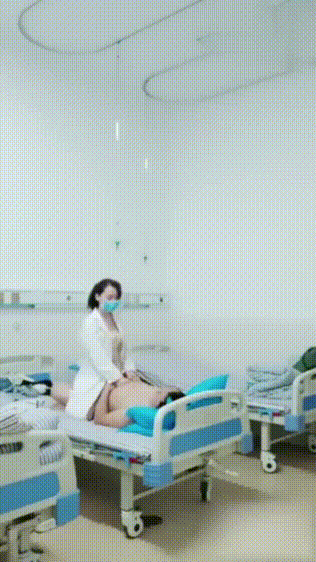 4c4d5f4b2b214b6353b0249580b4c4af_1746450742_7287.gif