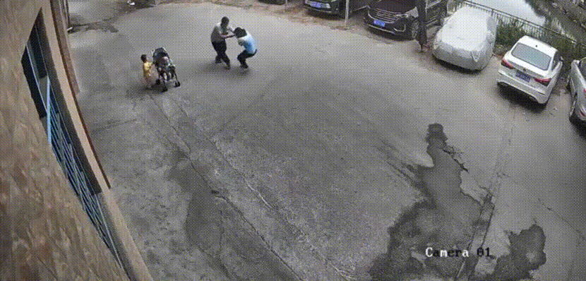 4c4d5f4b2b214b6353b0249580b4c4af_1746450743_8484.gif