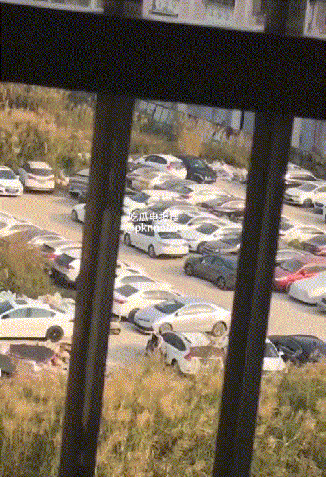 4c4d5f4b2b214b6353b0249580b4c4af_1746450751_8407.gif