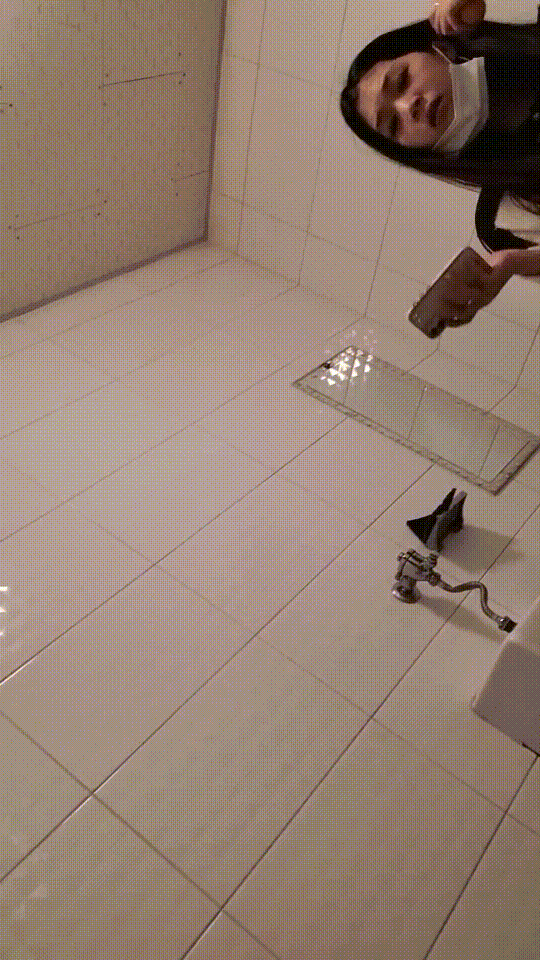 4cdd5cd5dbf340448e0b0c7a2e8e5b8d_1748492257_1218.gif