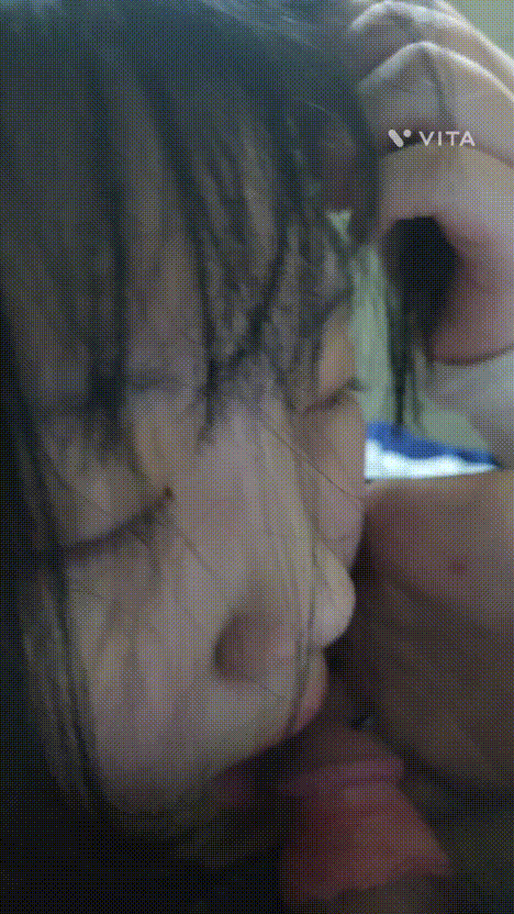 4cdd5cd5dbf340448e0b0c7a2e8e5b8d_1748492355_7527.gif