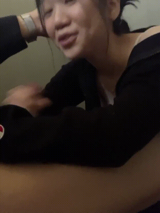 4cdd5cd5dbf340448e0b0c7a2e8e5b8d_1748492468_5024.gif