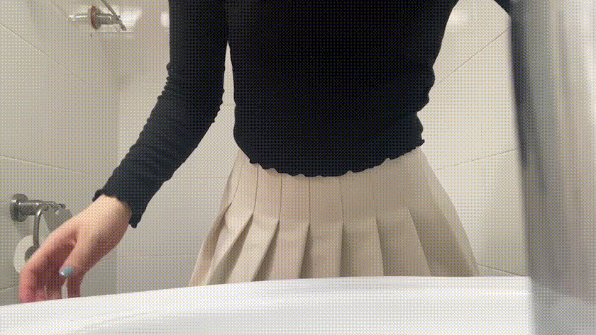 4cdd5cd5dbf340448e0b0c7a2e8e5b8d_1748492850_9003.gif