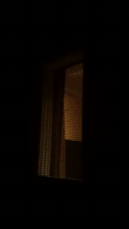4cdd5cd5dbf340448e0b0c7a2e8e5b8d_1748492932_1408.gif