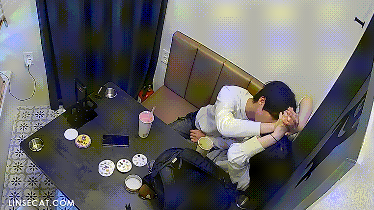 4cdd5cd5dbf340448e0b0c7a2e8e5b8d_1748493592_5024.gif