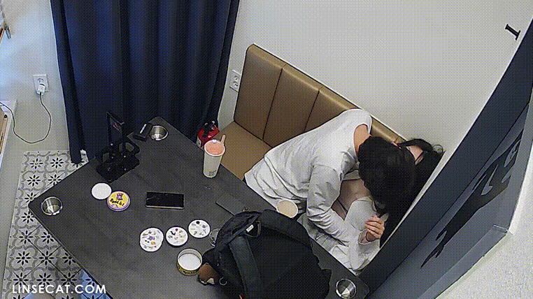 4cdd5cd5dbf340448e0b0c7a2e8e5b8d_1748493593_0457.gif