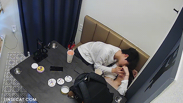 4cdd5cd5dbf340448e0b0c7a2e8e5b8d_1748493594_9015.gif